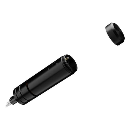 Cheyenne Sol Nova Unlimited Wireless Tattoo Machine — Pick Stroke Length - Painful Pleasures