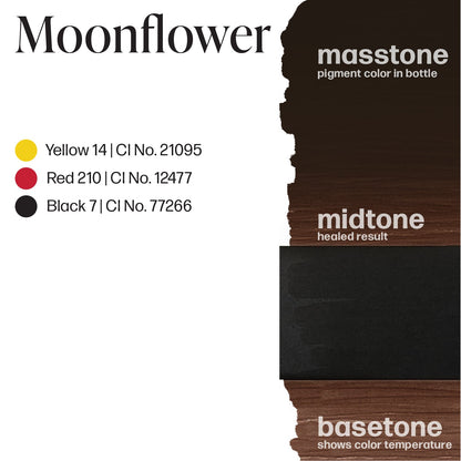 Moonflower - Ultimate Beauty
