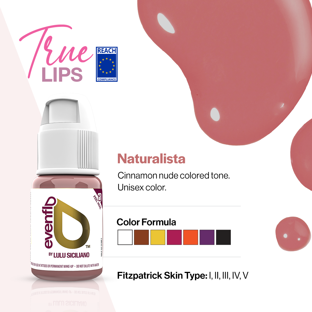 Evenflo True Lips Set — 6 1/2oz Bottles - Ultimate Beauty
