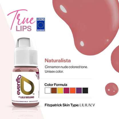 Evenflo True Lips Set — 6 1/2oz Bottles - Ultimate Beauty