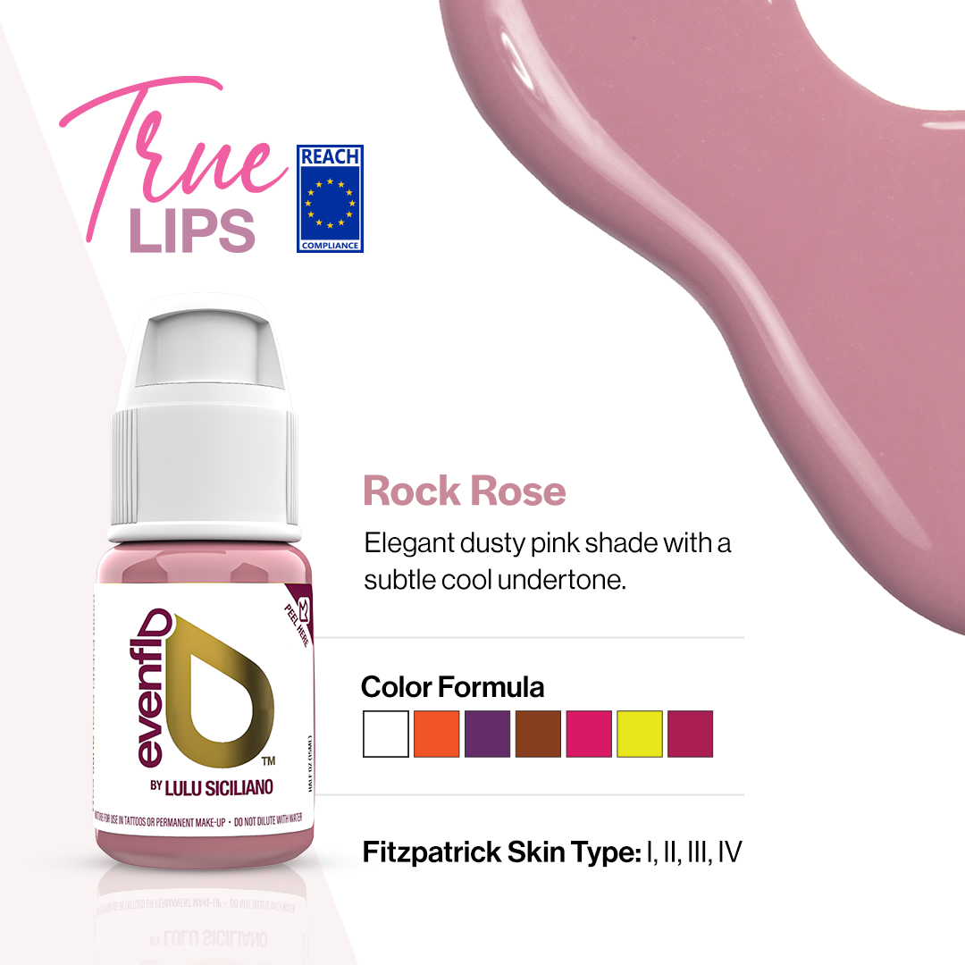 Evenflo True Lips Set — 6 1/2oz Bottles - Ultimate Beauty
