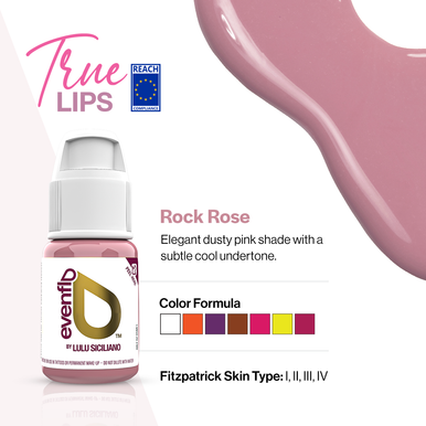 Evenflo True Lips Set — 6 1/2oz Bottles - Ultimate Beauty