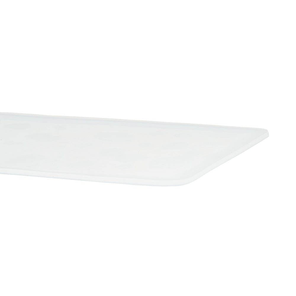 APOF 8” x 5.5” PMU Flex Practice Skin For Permanent Makeup - Ultimate Beauty