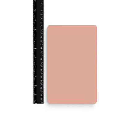 APOF 8” x 5.5” PMU Flex Practice Skin For Permanent Makeup - Ultimate Beauty