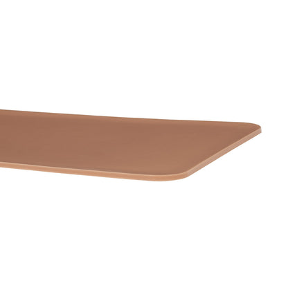 APOF 8” x 5.5” PMU Flex Practice Skin For Permanent Makeup - Ultimate Beauty