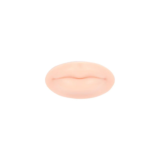 A Pound of Flesh Tattooable + Pierceable Replacement Parts