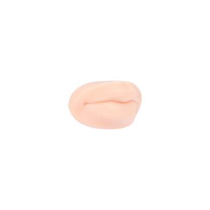 A Pound of Flesh Tattooable + Pierceable Replacement Parts