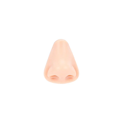 A Pound of Flesh Tattooable + Pierceable Replacement Parts
