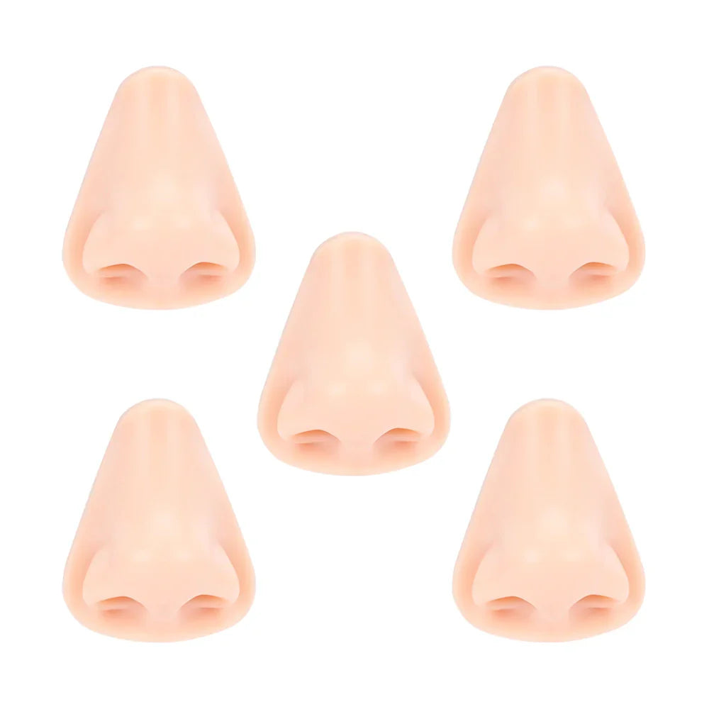 A Pound of Flesh Tattooable + Pierceable Replacement Parts