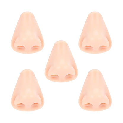 A Pound of Flesh Tattooable + Pierceable Replacement Parts