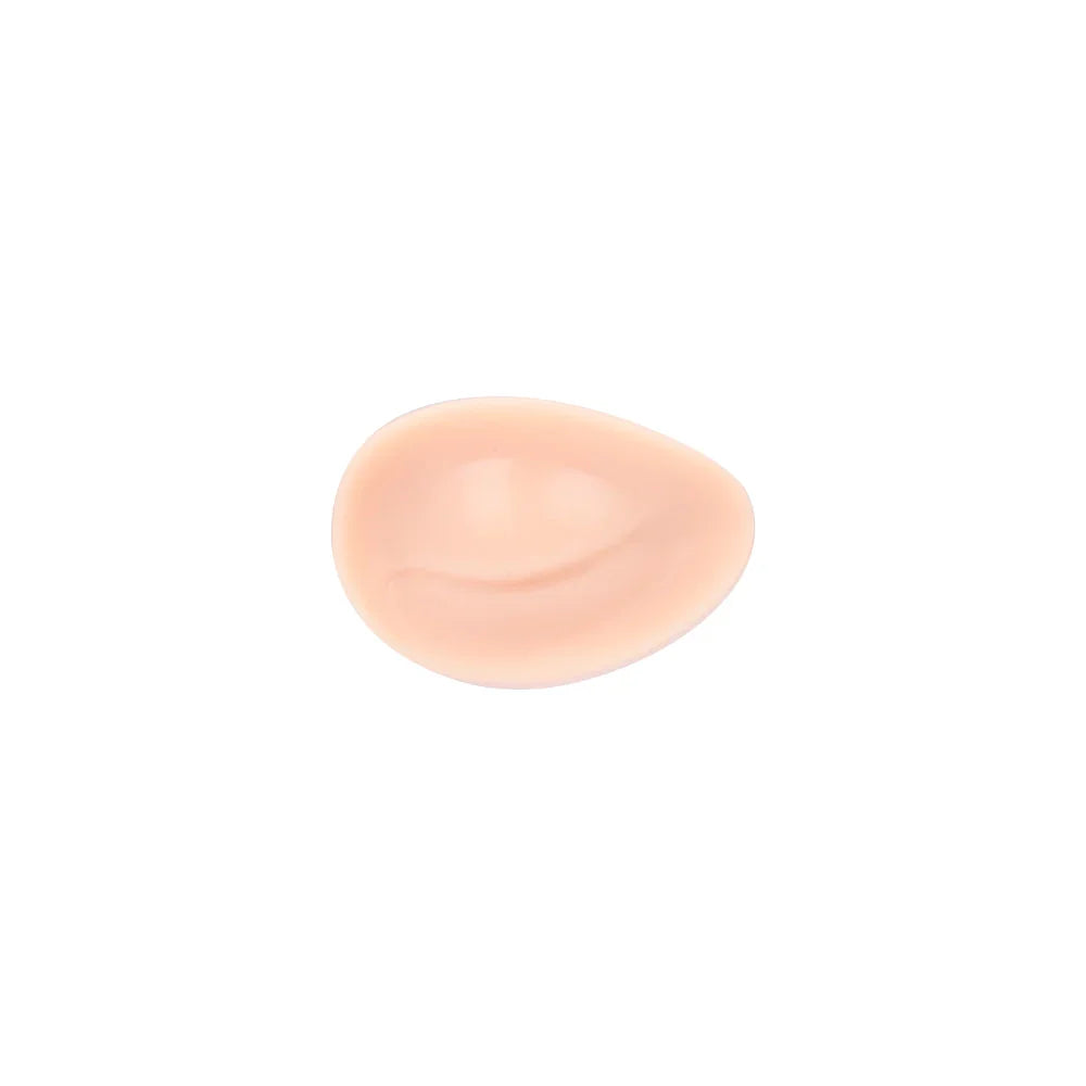A Pound of Flesh Tattooable + Pierceable Replacement Parts