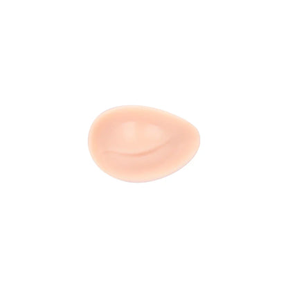A Pound of Flesh Tattooable + Pierceable Replacement Parts