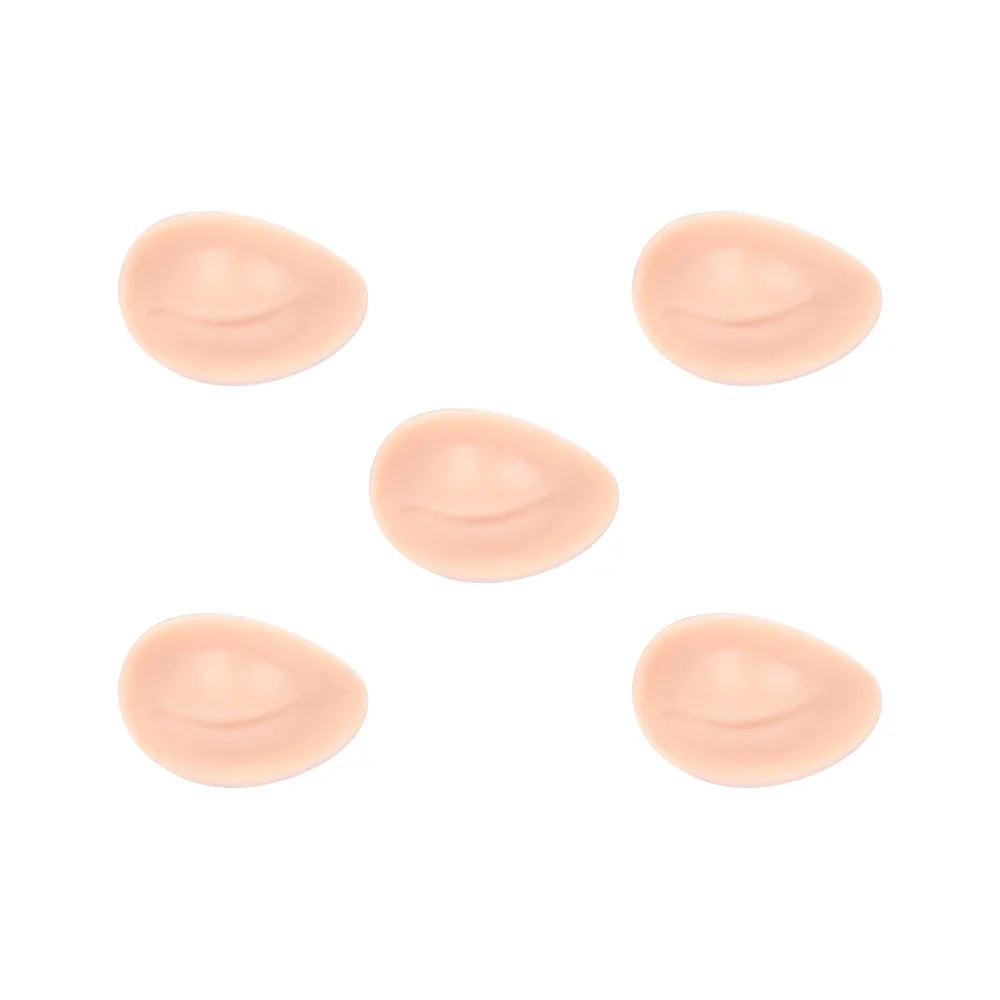 A Pound of Flesh Tattooable + Pierceable Replacement Parts