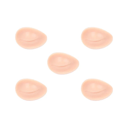 A Pound of Flesh Tattooable + Pierceable Replacement Parts