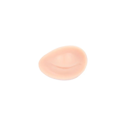 A Pound of Flesh Tattooable + Pierceable Replacement Parts