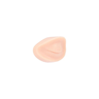 A Pound of Flesh Tattooable + Pierceable Replacement Parts