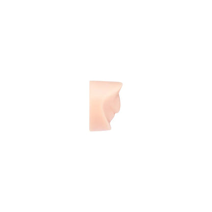 A Pound of Flesh Tattooable + Pierceable Replacement Parts
