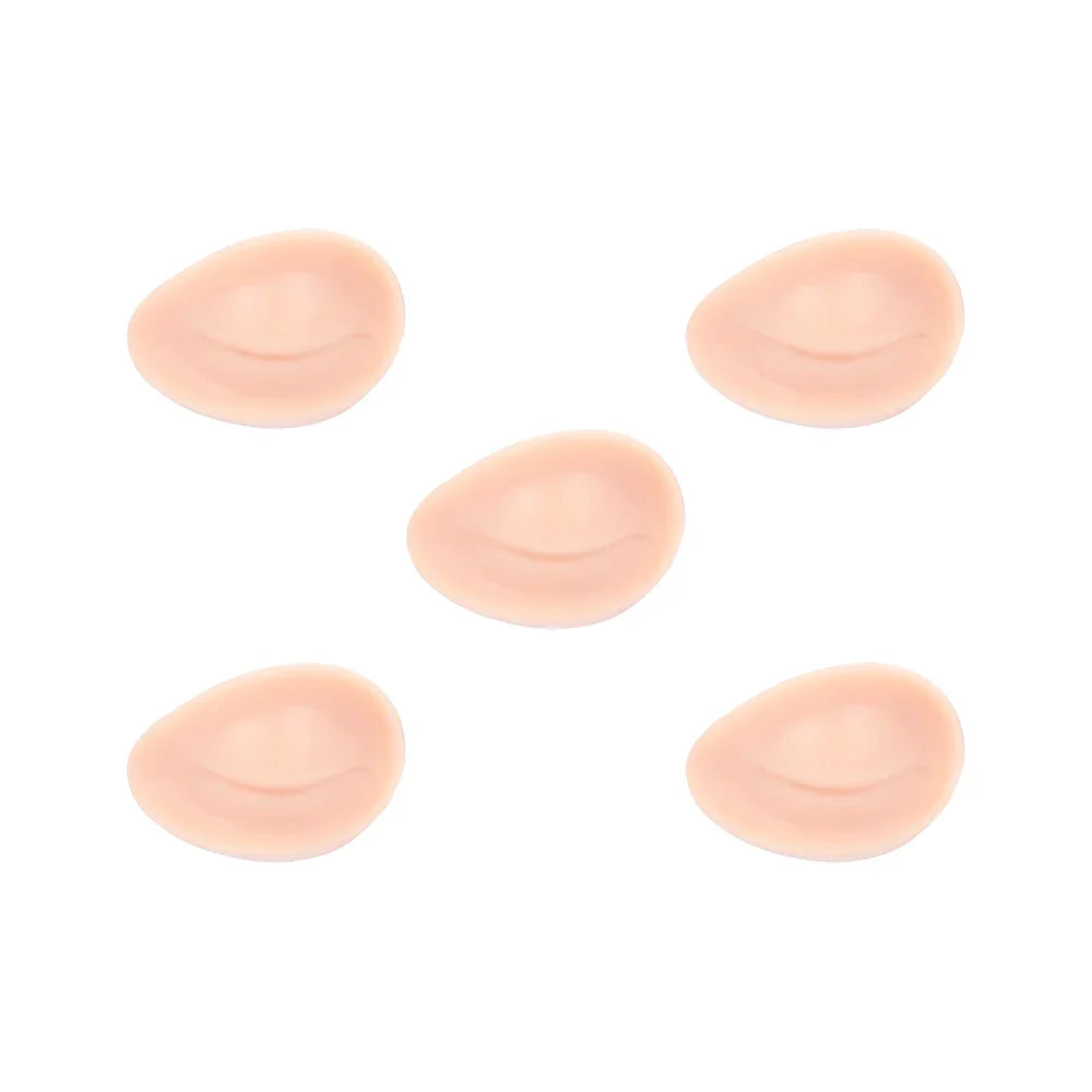 A Pound of Flesh Tattooable + Pierceable Replacement Parts