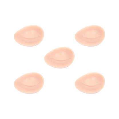 A Pound of Flesh Tattooable + Pierceable Replacement Parts