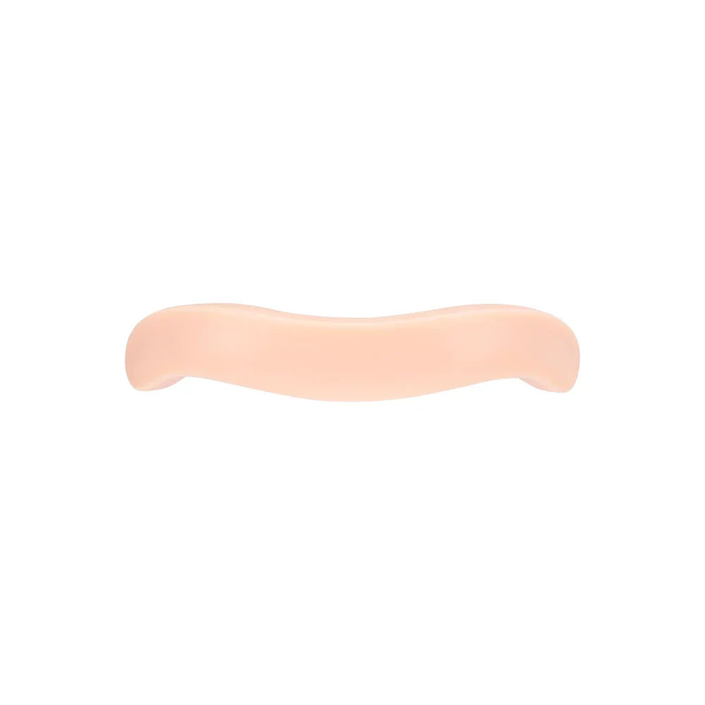 A Pound of Flesh Tattooable + Pierceable Replacement Parts
