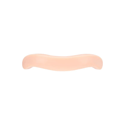 A Pound of Flesh Tattooable + Pierceable Replacement Parts