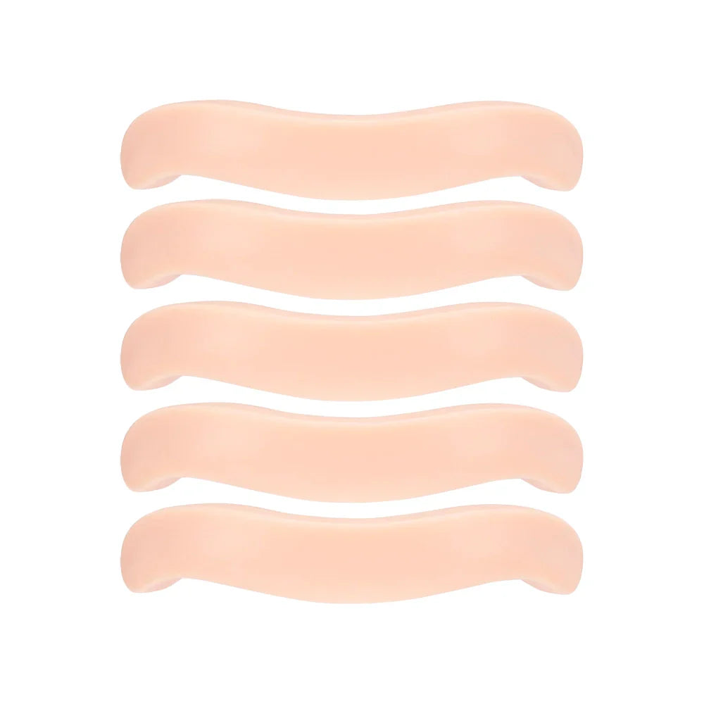 A Pound of Flesh Tattooable + Pierceable Replacement Parts