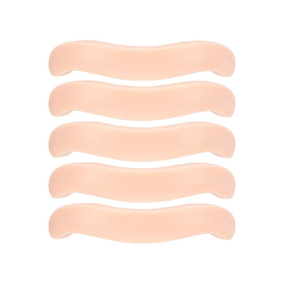 A Pound of Flesh Tattooable + Pierceable Replacement Parts