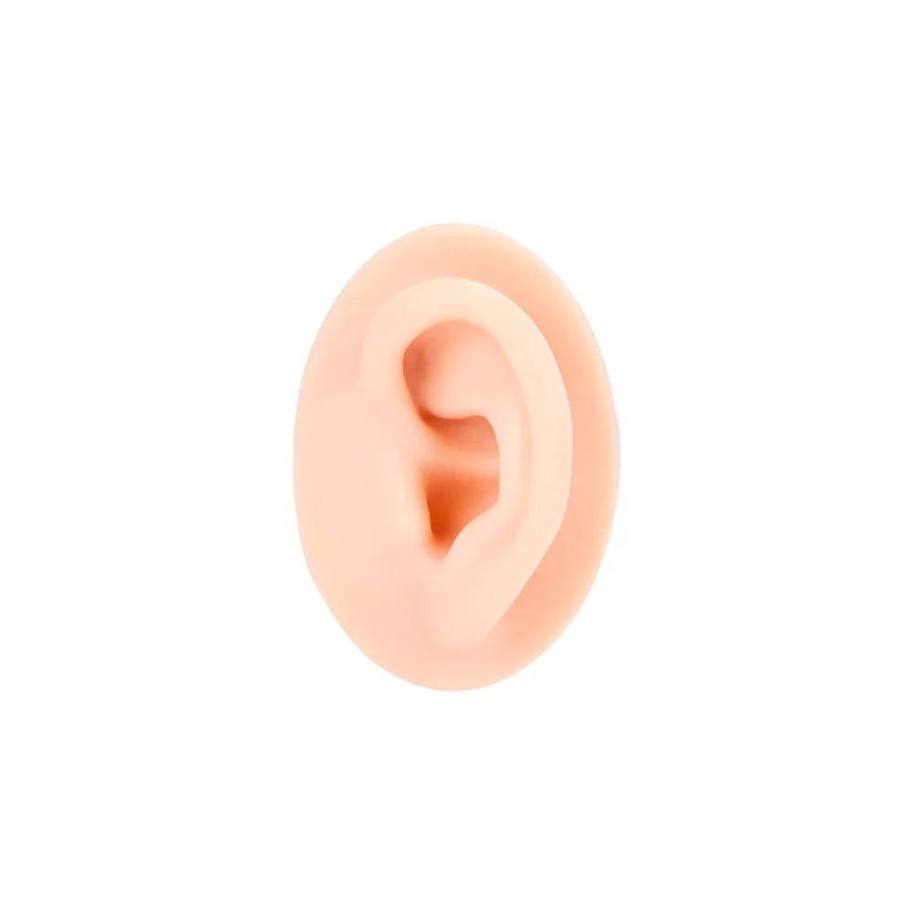 A Pound of Flesh Tattooable + Pierceable Replacement Parts