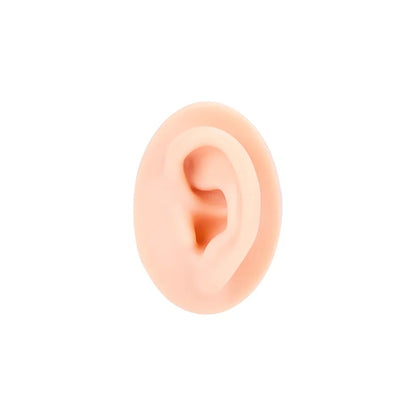 A Pound of Flesh Tattooable + Pierceable Replacement Parts
