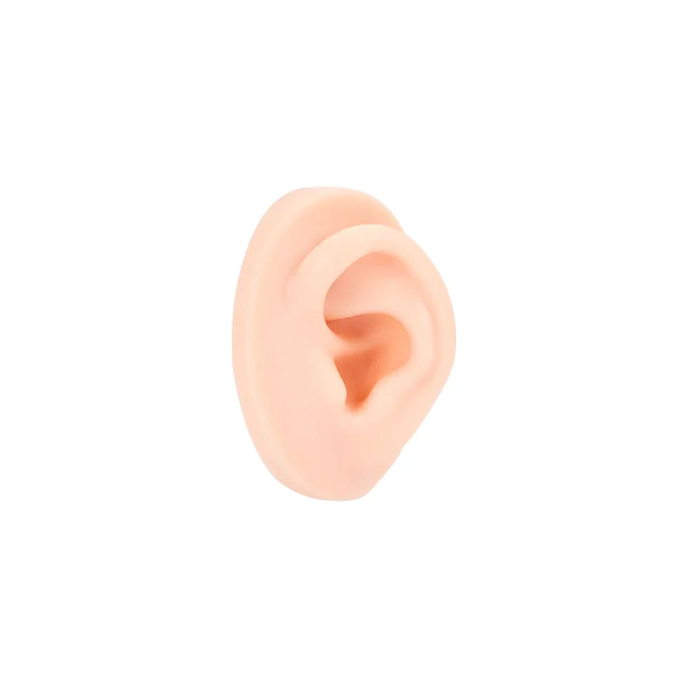 A Pound of Flesh Tattooable + Pierceable Replacement Parts