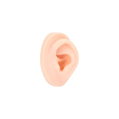 A Pound of Flesh Tattooable + Pierceable Replacement Parts