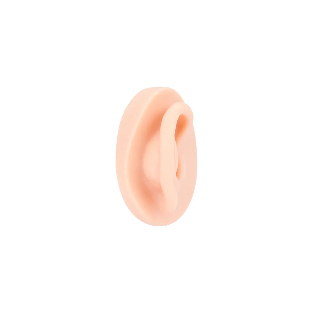 A Pound of Flesh Tattooable + Pierceable Replacement Parts