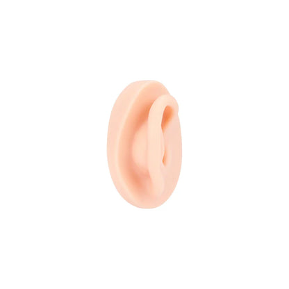 A Pound of Flesh Tattooable + Pierceable Replacement Parts