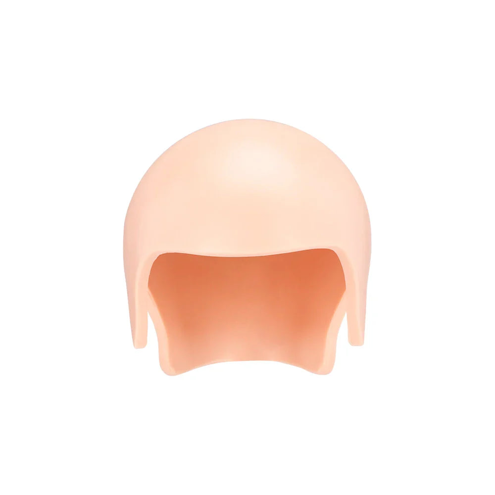 A Pound of Flesh Tattooable + Pierceable Replacement Parts