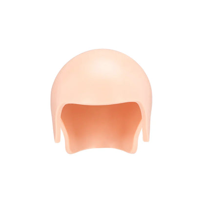 A Pound of Flesh Tattooable + Pierceable Replacement Parts