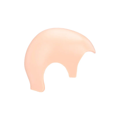 Tattooable + Pierceable Head with Replacement Parts