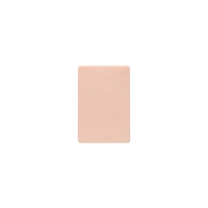 A Pound of Flesh Flat Canvas — 4" x 6"— Single or Pack - Ultimate Beauty