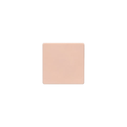 A Pound of Flesh Flat Canvas — 5" x 5" — Single or Pack - Ultimate Beauty