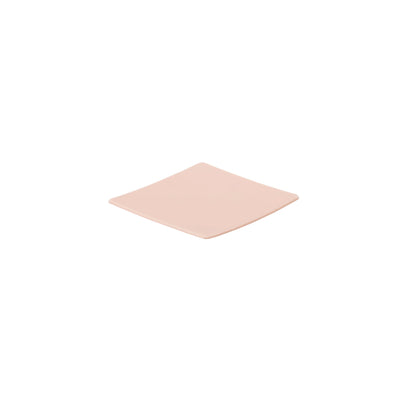 A Pound of Flesh Flat Canvas — 5" x 5" — Single or Pack - Ultimate Beauty