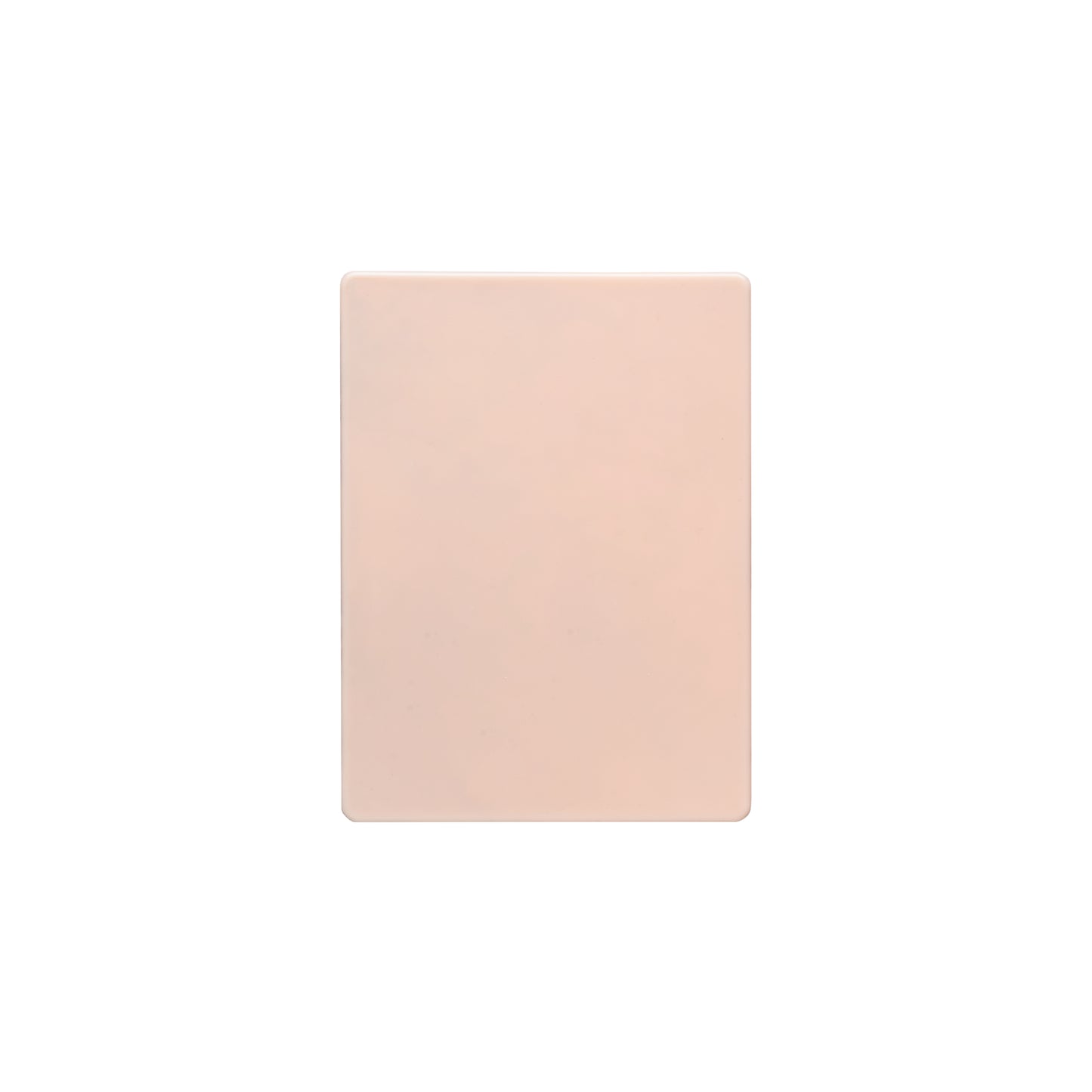 A Pound of Flesh Flat Canvas — 6" x 8" — Single or Pack - Ultimate Beauty