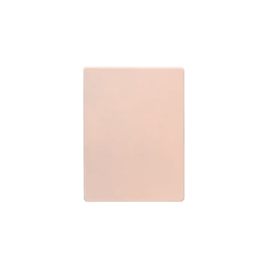 A Pound of Flesh Flat Canvas — 6" x 8" — Single or Pack - Ultimate Beauty
