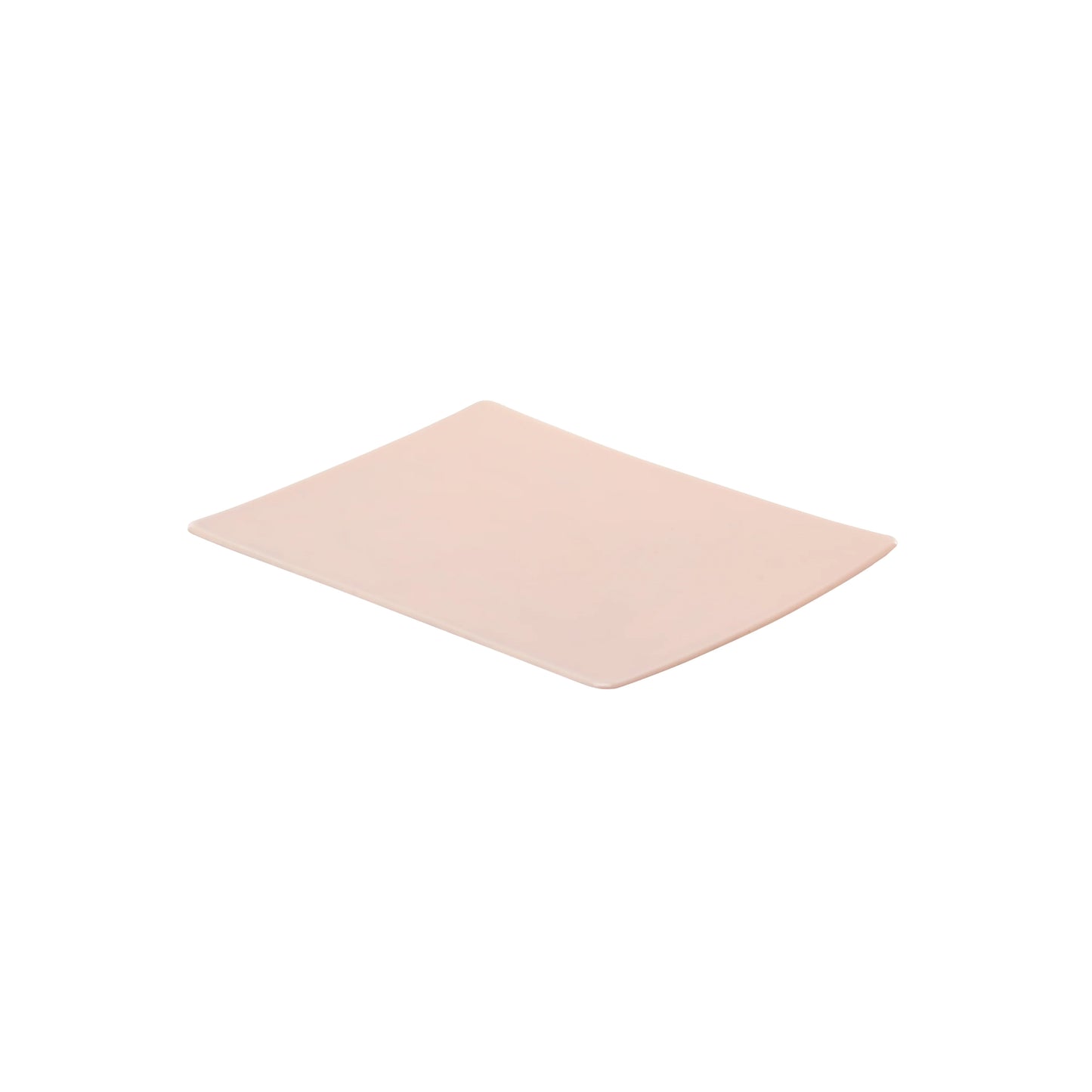 A Pound of Flesh Flat Canvas — 6" x 8" — Single or Pack - Ultimate Beauty