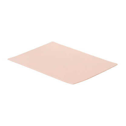 A Pound of Flesh Flat Canvas — 8" x 11" — Single or Pack - Ultimate Beauty