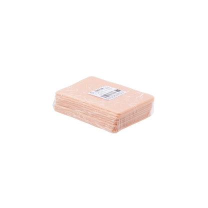 A Pound of Flesh Flat Canvas — 4" x 6"— Single or Pack - Ultimate Beauty