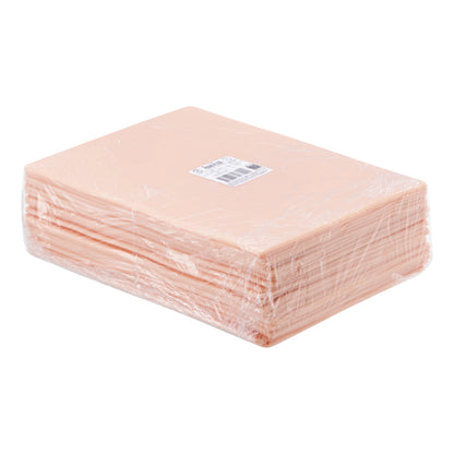 A Pound of Flesh Flat Canvas — 8" x 11" — Single or Pack - Ultimate Beauty
