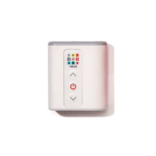 Airbolt Mini Battery Power Supply - Ultimate Beauty
