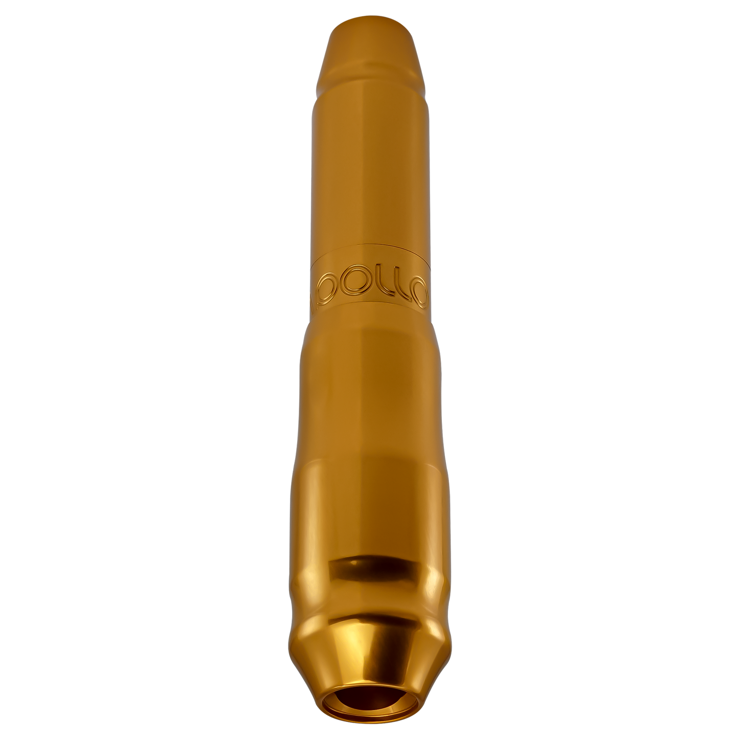 Apollo PMU Machine Gold with Airbolt Mini - Ultimate Beauty