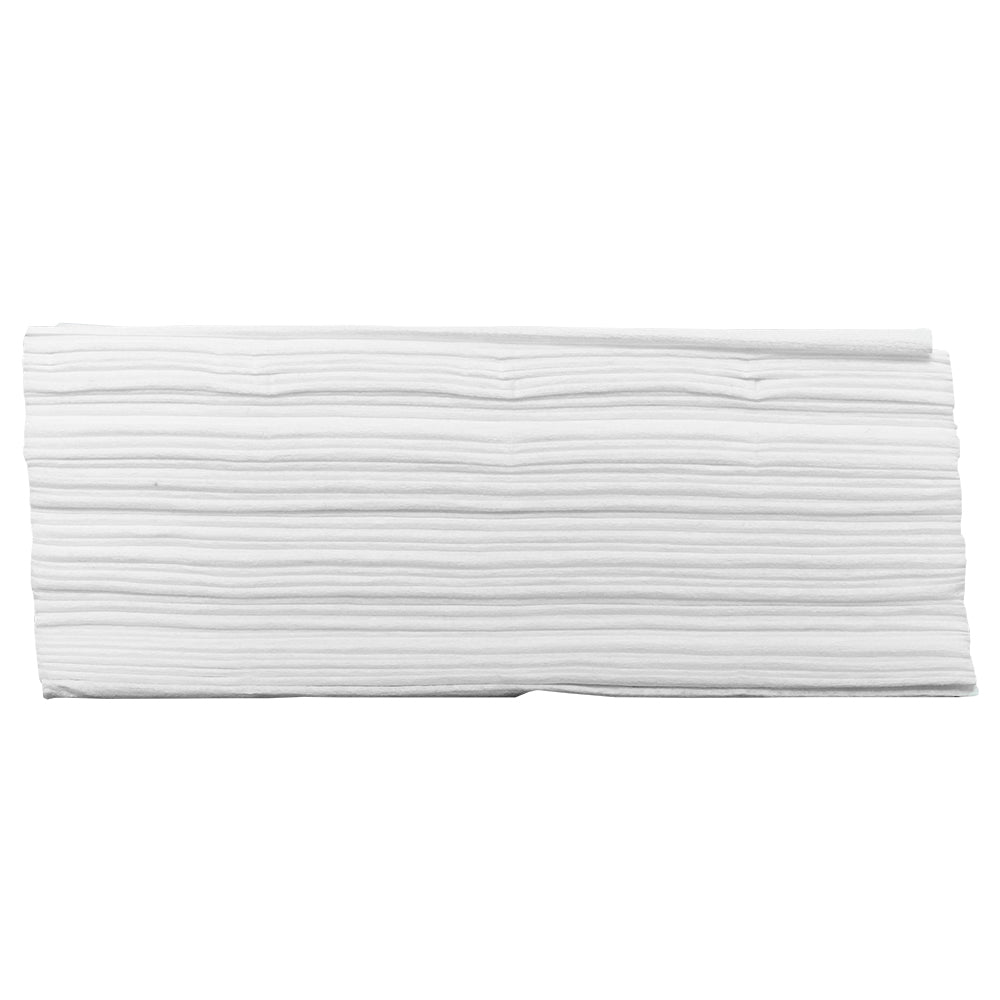 Art Noir Premium Tattoo Towels - Ultimate Beauty