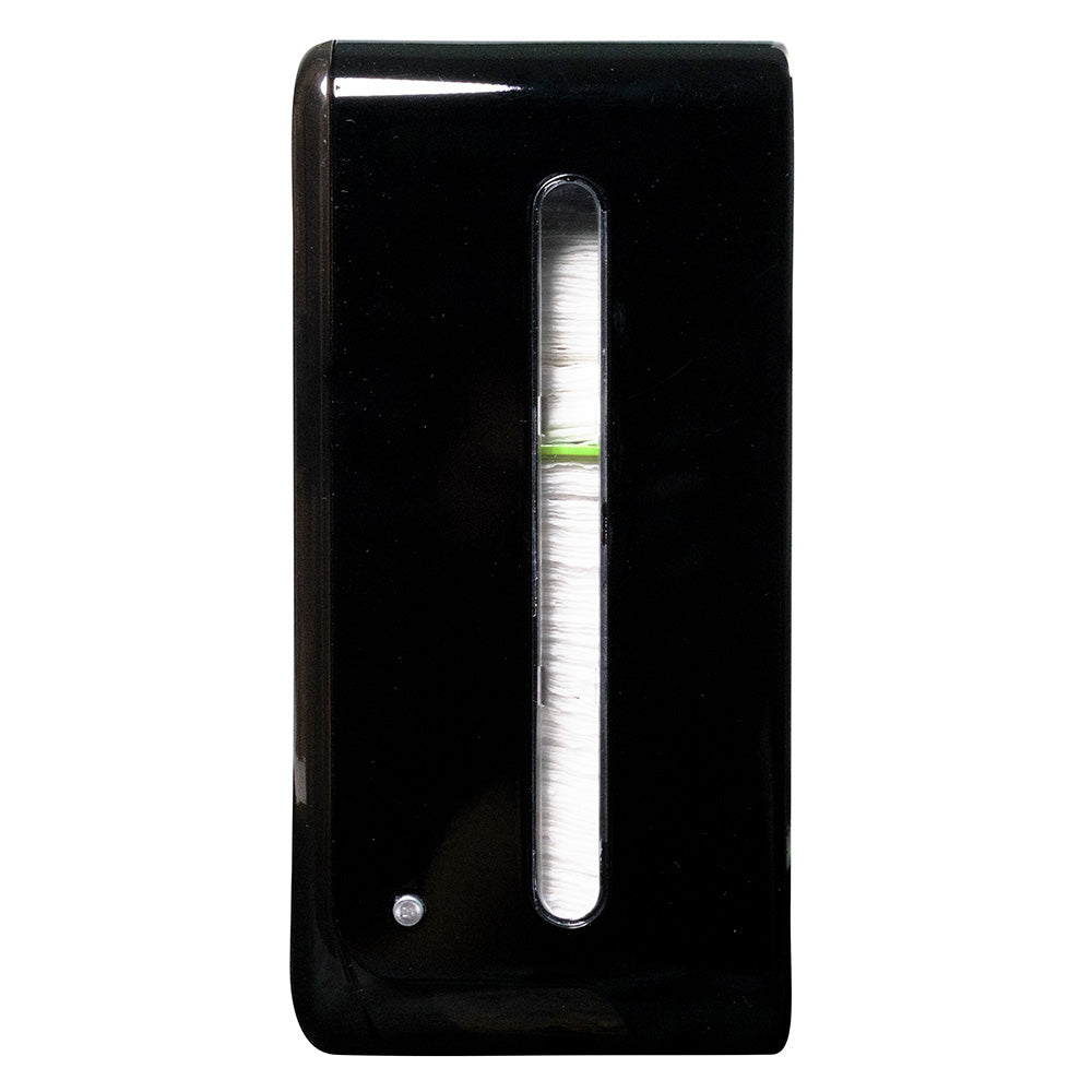 Art Noir Tattoo Towel Wall Dispenser - Ultimate Beauty