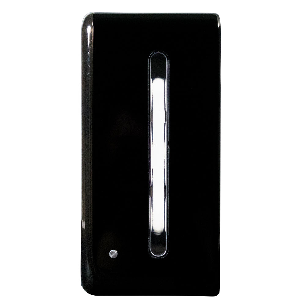 Art Noir Tattoo Towel Wall Dispenser - Ultimate Beauty